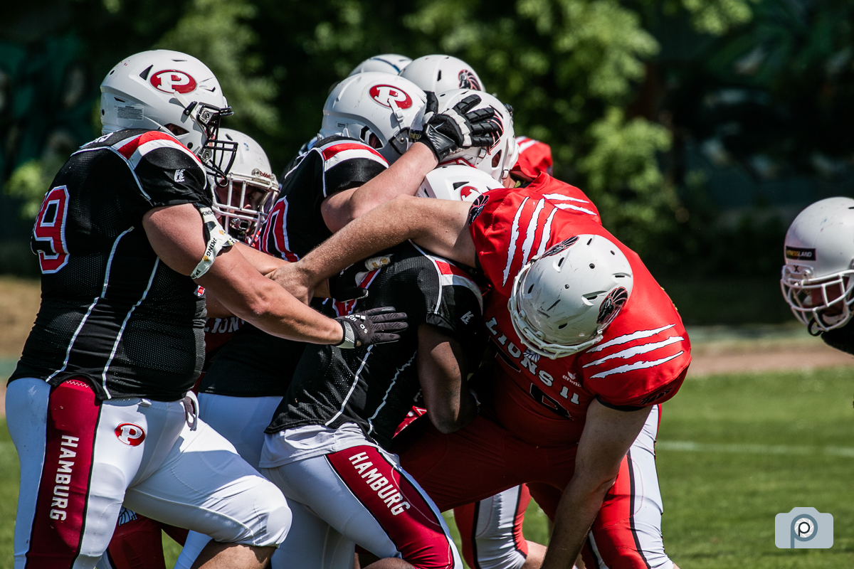 RLN2023_20230528_vs_Hamburg(Pioneer)_0024.jpg