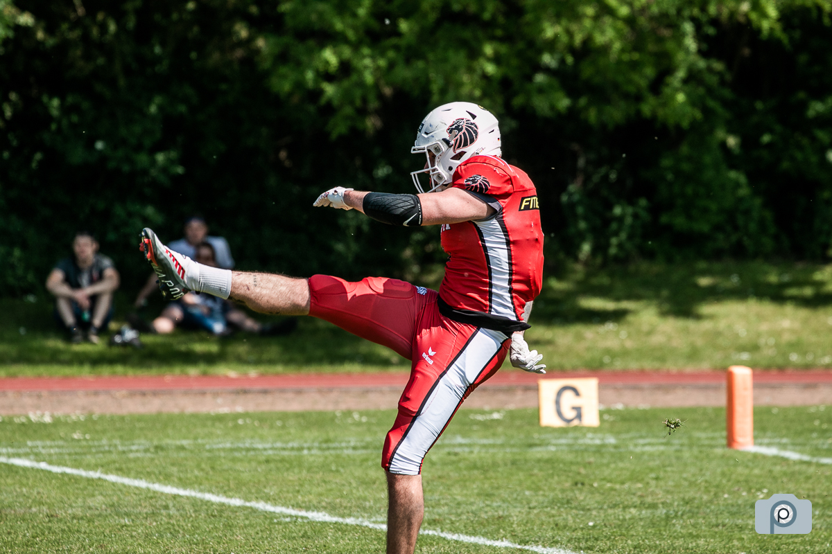 RLN2023_20230528_vs_Hamburg(Pioneer)_0025.jpg