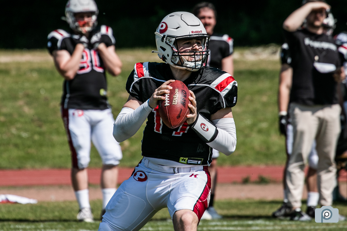 RLN2023_20230528_vs_Hamburg(Pioneer)_0026.jpg