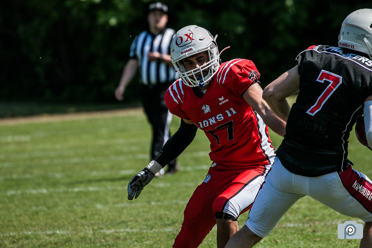 RLN2023_20230528_vs_Hamburg(Pioneer)_0027.jpg