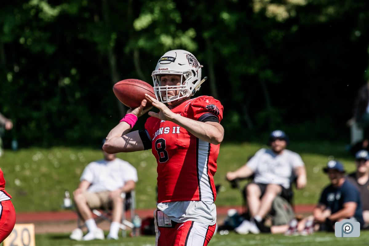 RLN2023_20230528_vs_Hamburg(Pioneer)_0029.jpg