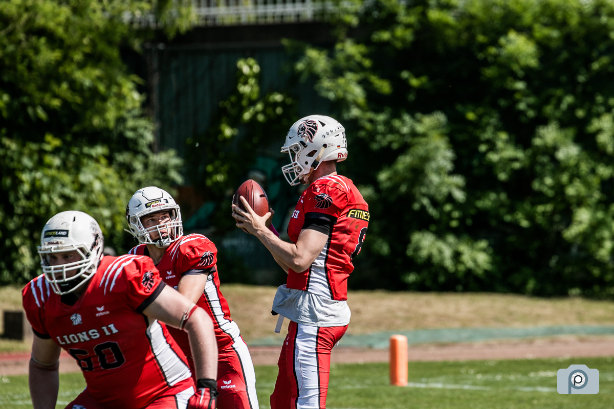 RLN2023_20230528_vs_Hamburg(Pioneer)_0030.jpg