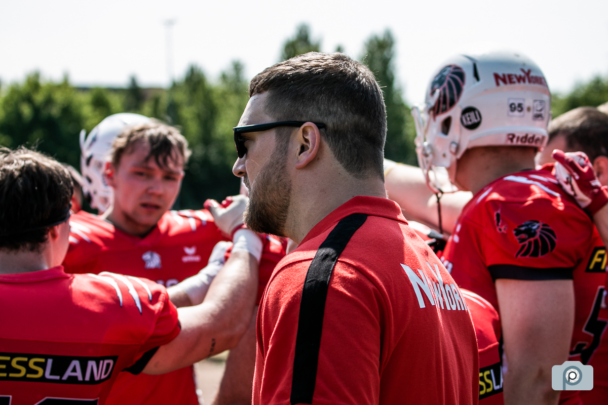 RLN2023_20230528_vs_Hamburg(Pioneer)_0031.jpg