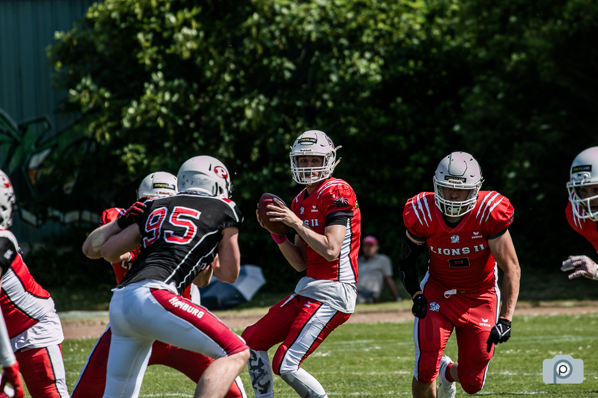 RLN2023_20230528_vs_Hamburg(Pioneer)_0032.jpg