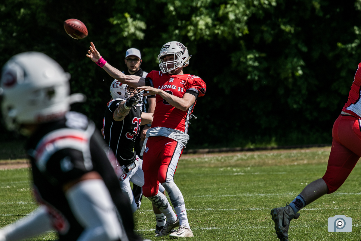 RLN2023_20230528_vs_Hamburg(Pioneer)_0033.jpg