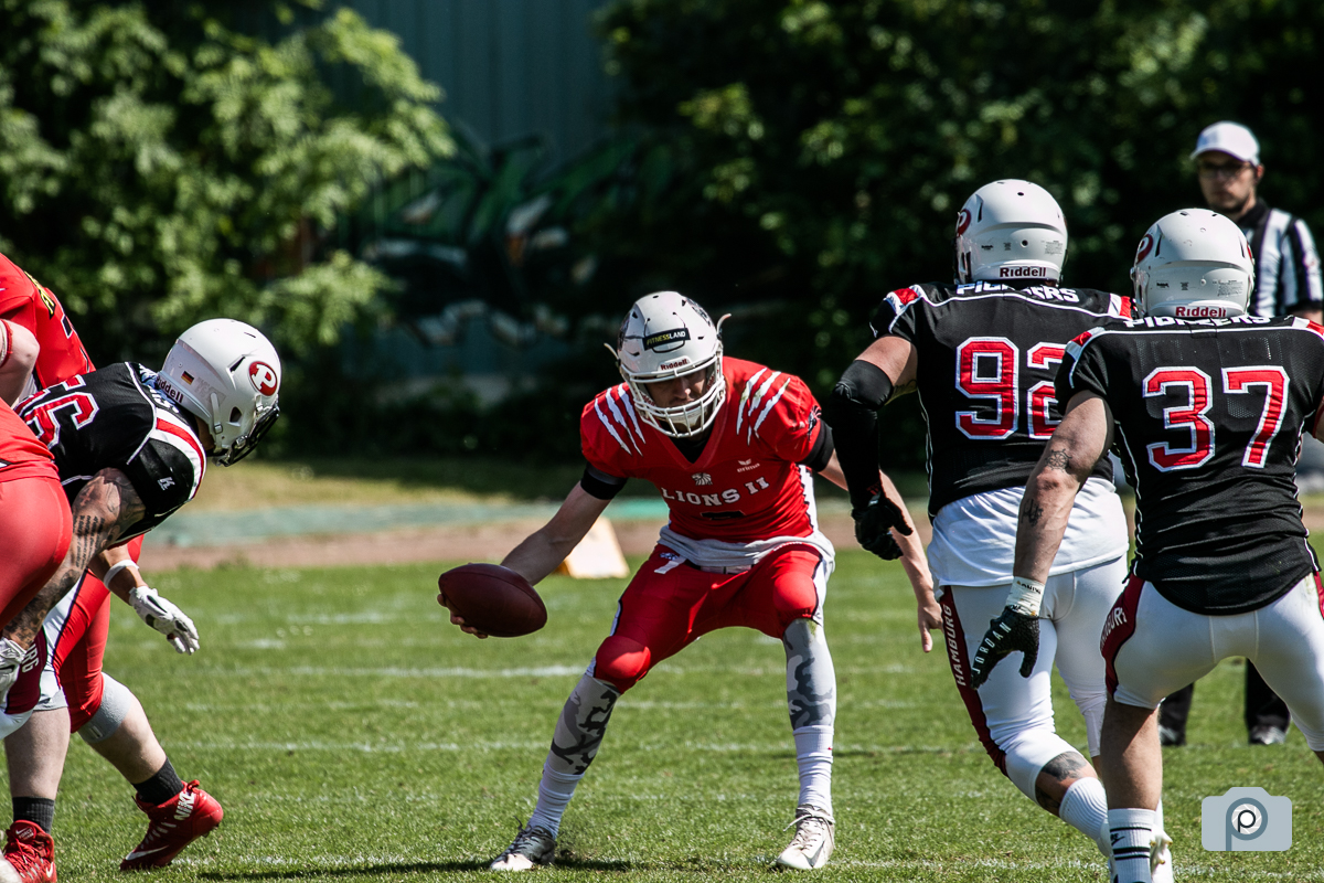 RLN2023_20230528_vs_Hamburg(Pioneer)_0034.jpg