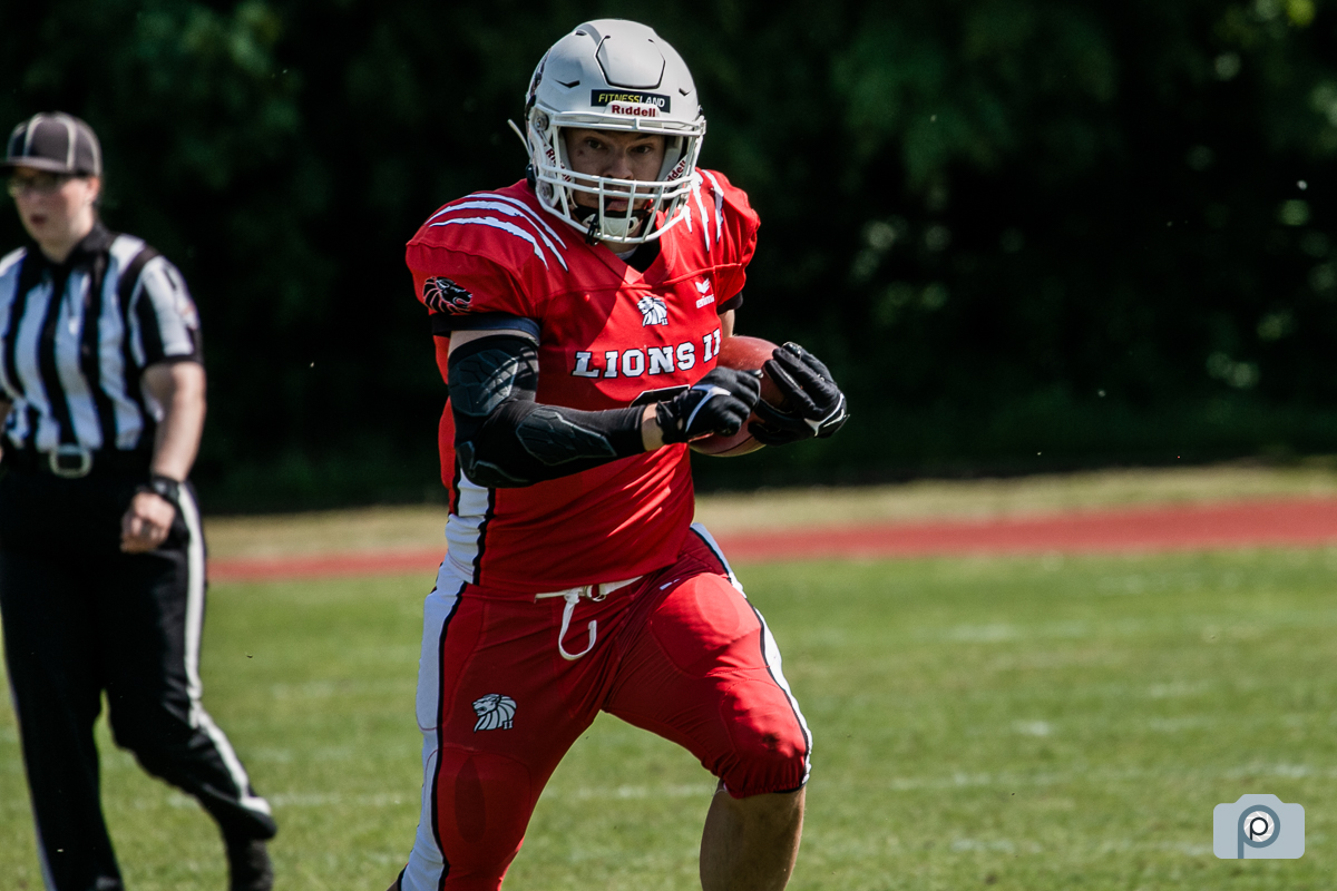 RLN2023_20230528_vs_Hamburg(Pioneer)_0035.jpg