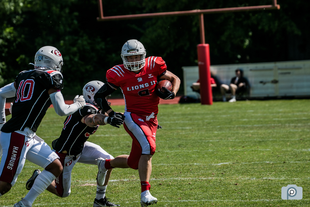 RLN2023_20230528_vs_Hamburg(Pioneer)_0036.jpg