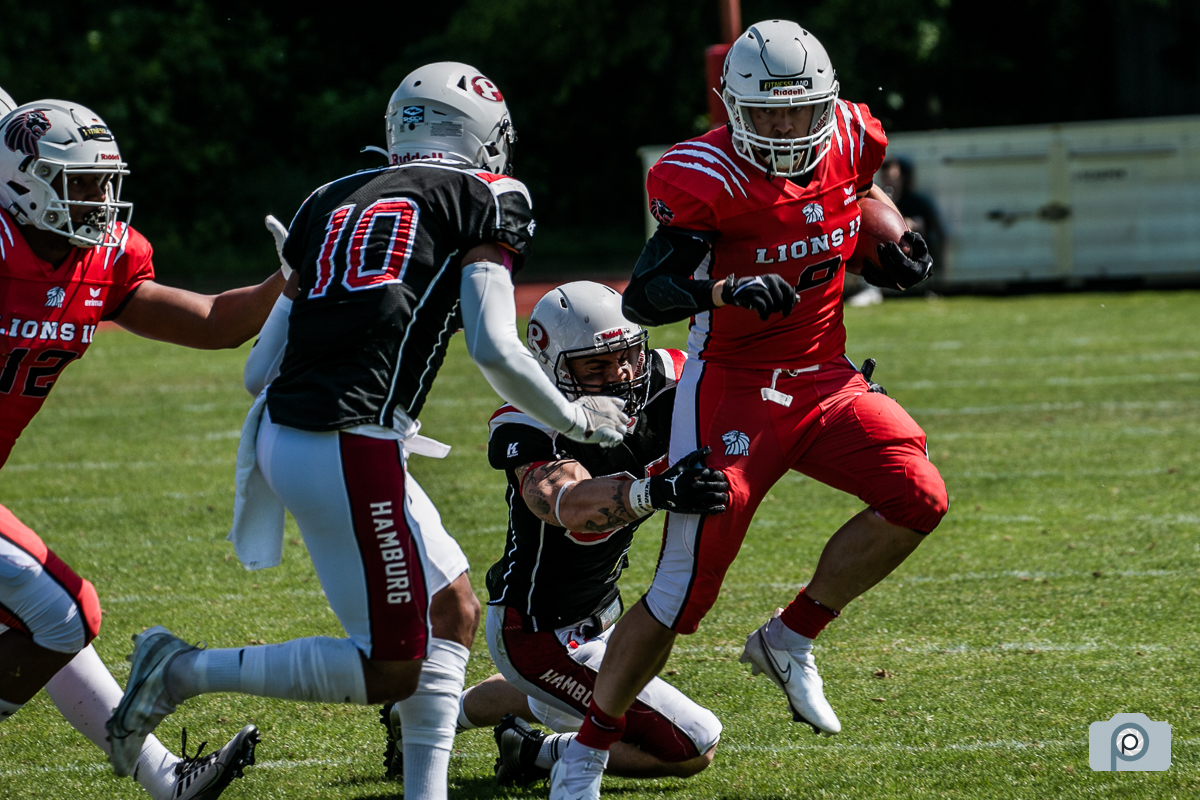 RLN2023_20230528_vs_Hamburg(Pioneer)_0037.jpg