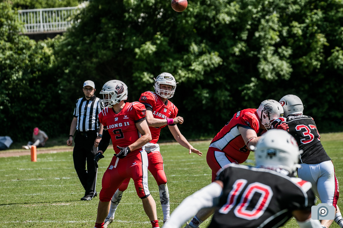 RLN2023_20230528_vs_Hamburg(Pioneer)_0038.jpg