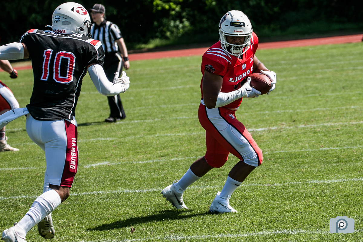 RLN2023_20230528_vs_Hamburg(Pioneer)_0039.jpg