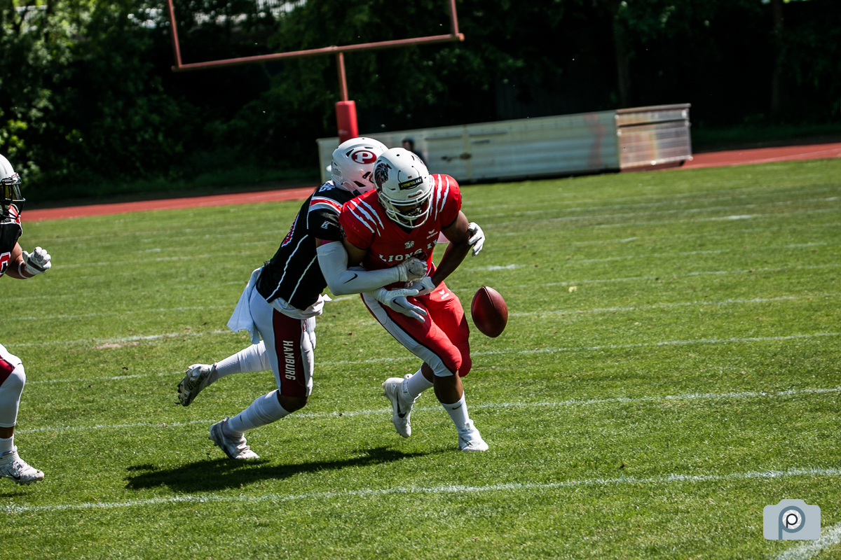 RLN2023_20230528_vs_Hamburg(Pioneer)_0040.jpg
