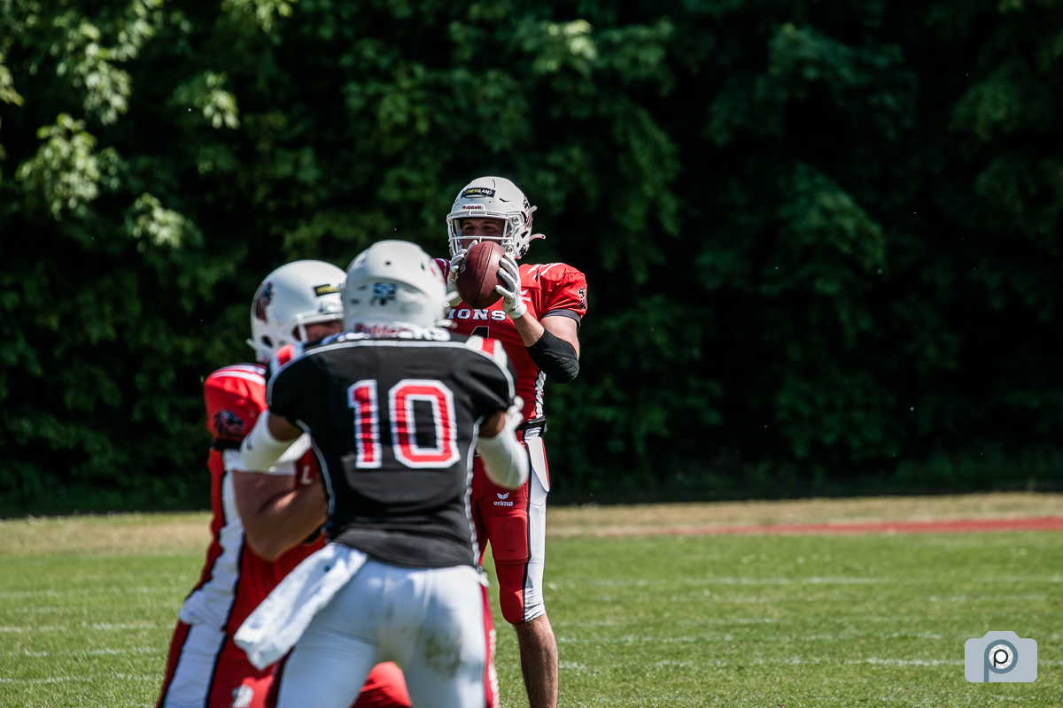 RLN2023_20230528_vs_Hamburg(Pioneer)_0041.jpg
