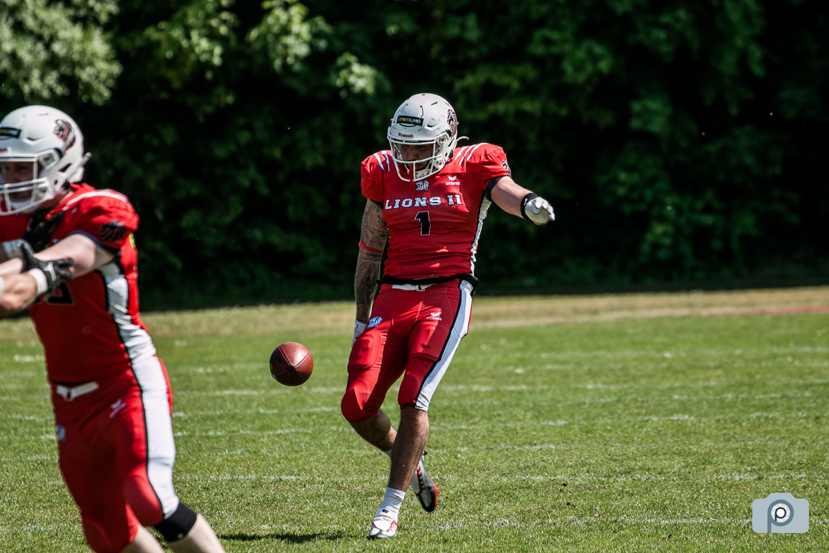 RLN2023_20230528_vs_Hamburg(Pioneer)_0042.jpg