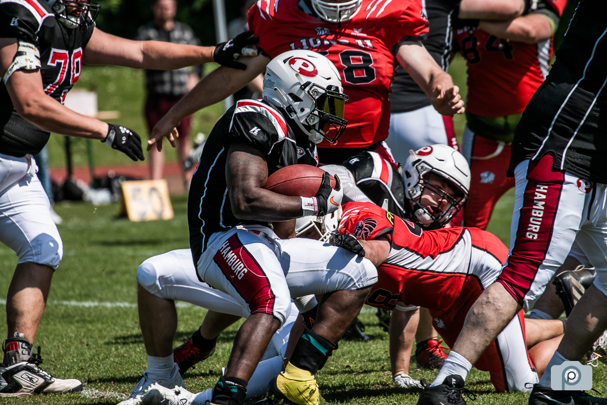 RLN2023_20230528_vs_Hamburg(Pioneer)_0043.jpg