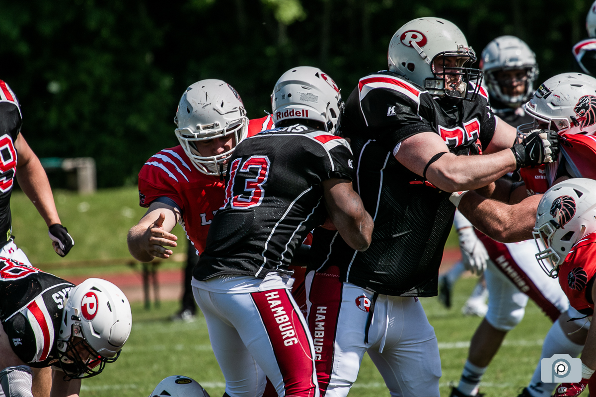 RLN2023_20230528_vs_Hamburg(Pioneer)_0044.jpg