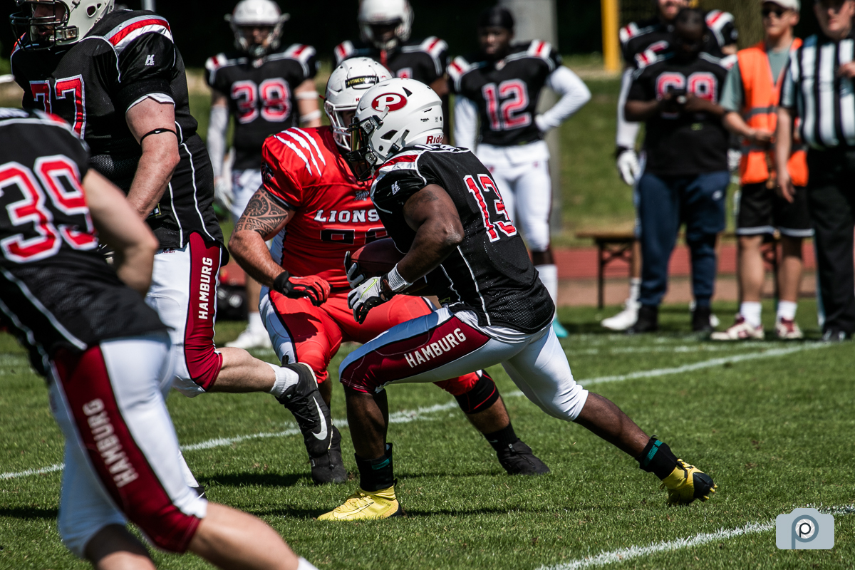 RLN2023_20230528_vs_Hamburg(Pioneer)_0045.jpg