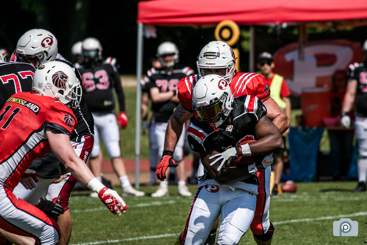RLN2023_20230528_vs_Hamburg(Pioneer)_0046.jpg