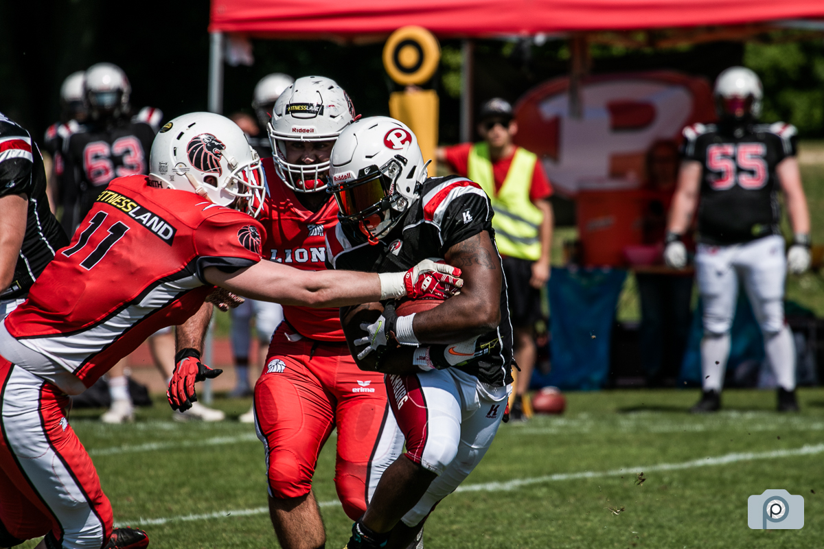 RLN2023_20230528_vs_Hamburg(Pioneer)_0047.jpg