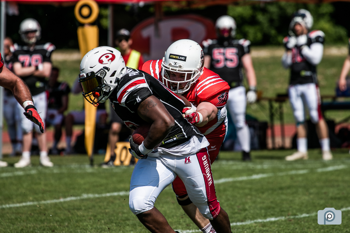 RLN2023_20230528_vs_Hamburg(Pioneer)_0048.jpg