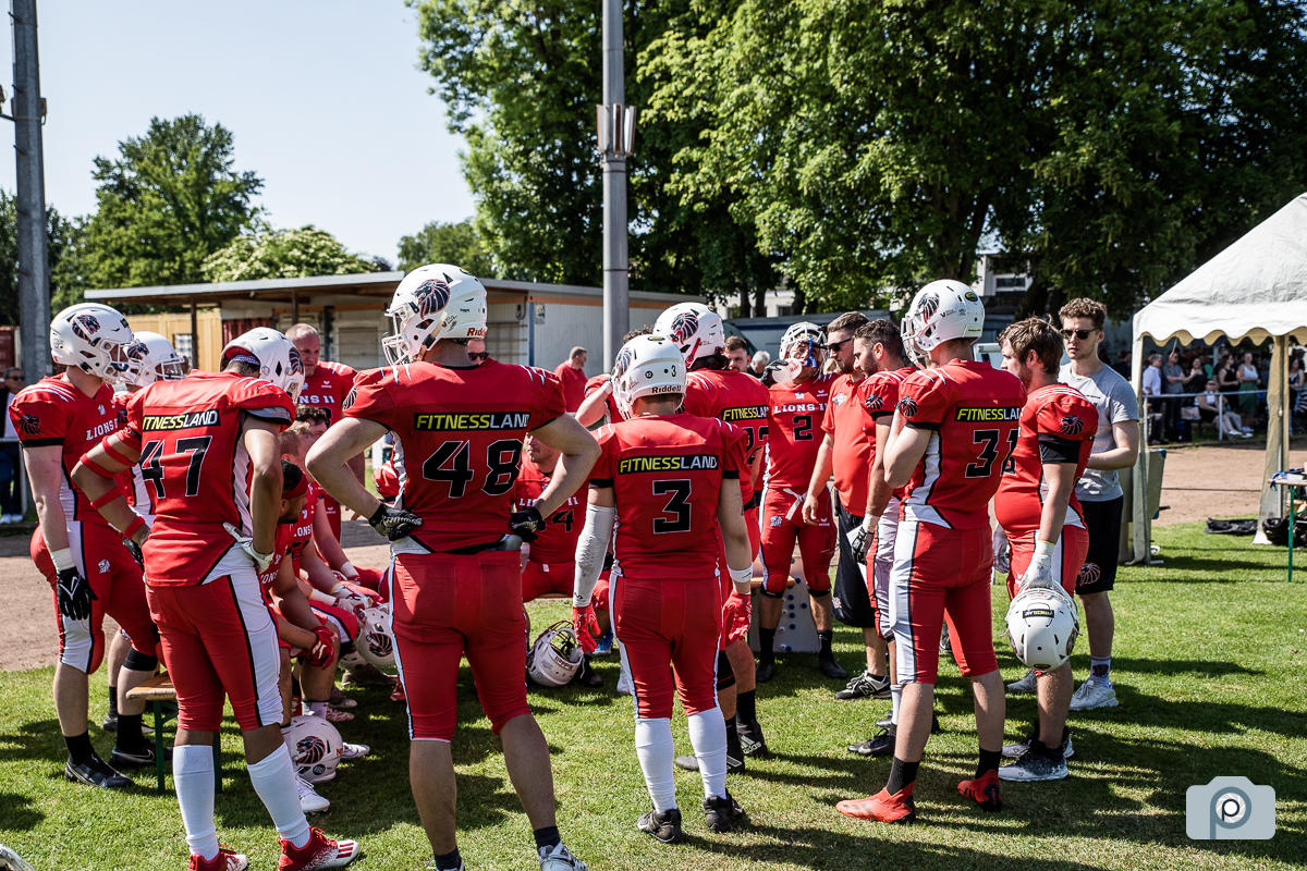 RLN2023_20230528_vs_Hamburg(Pioneer)_0049.jpg