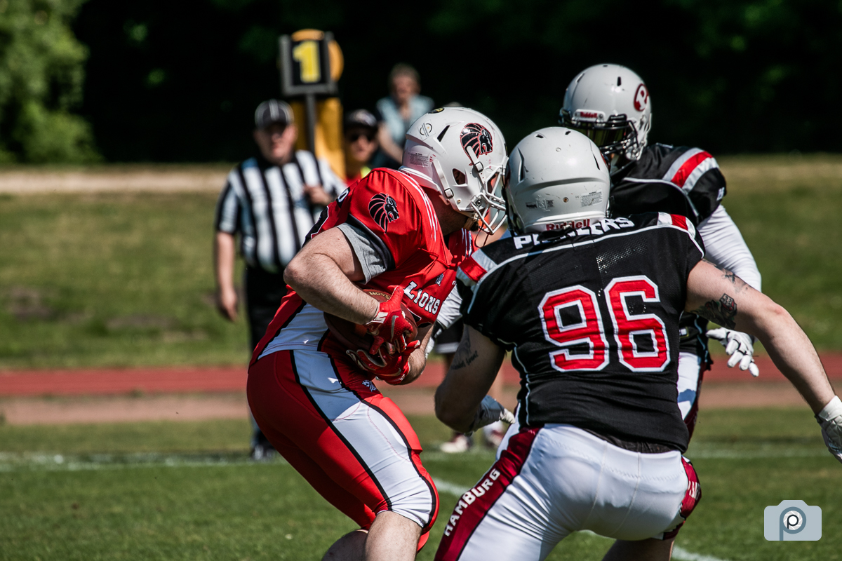 RLN2023_20230528_vs_Hamburg(Pioneer)_0050.jpg