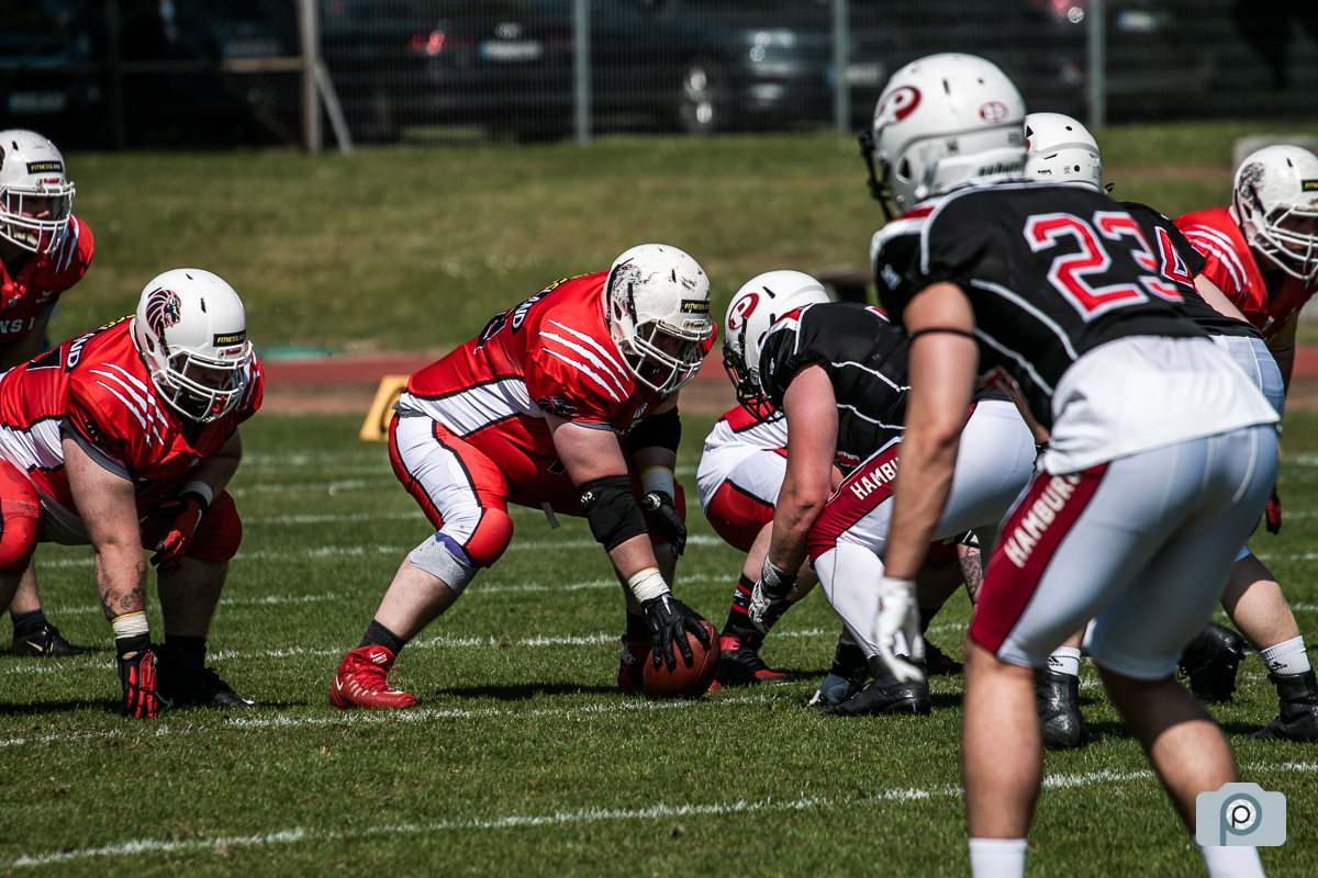 RLN2023_20230528_vs_Hamburg(Pioneer)_0052.jpg