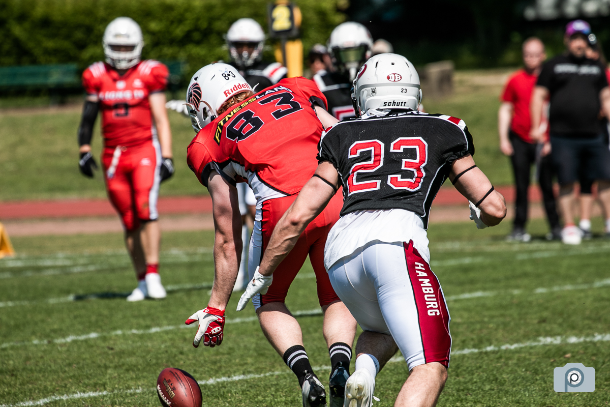 RLN2023_20230528_vs_Hamburg(Pioneer)_0053.jpg