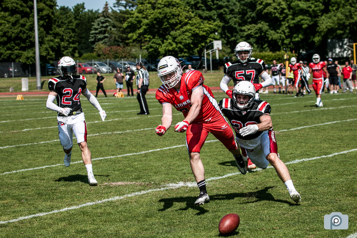 RLN2023_20230528_vs_Hamburg(Pioneer)_0054.jpg