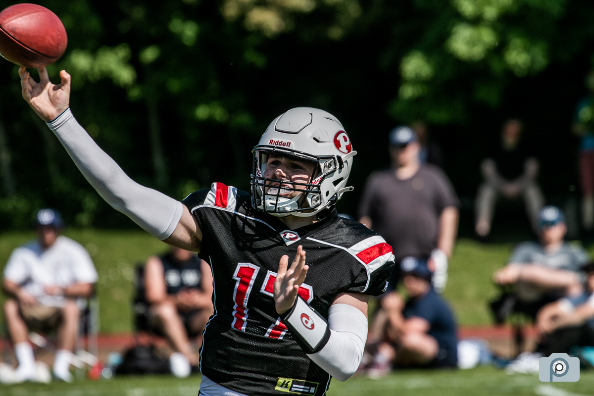 RLN2023_20230528_vs_Hamburg(Pioneer)_0055.jpg