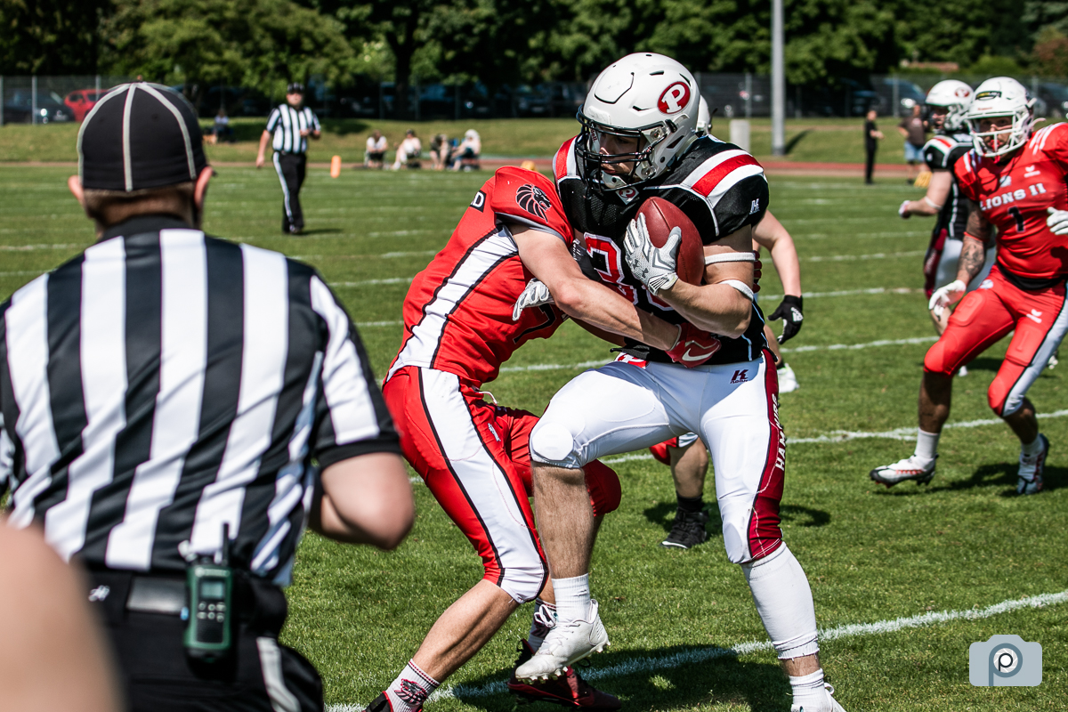 RLN2023_20230528_vs_Hamburg(Pioneer)_0056.jpg