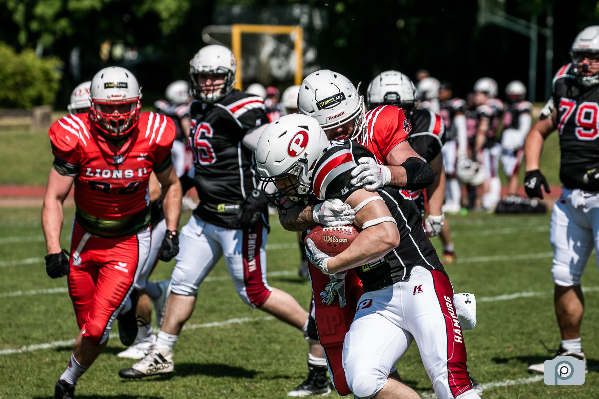 RLN2023_20230528_vs_Hamburg(Pioneer)_0057.jpg