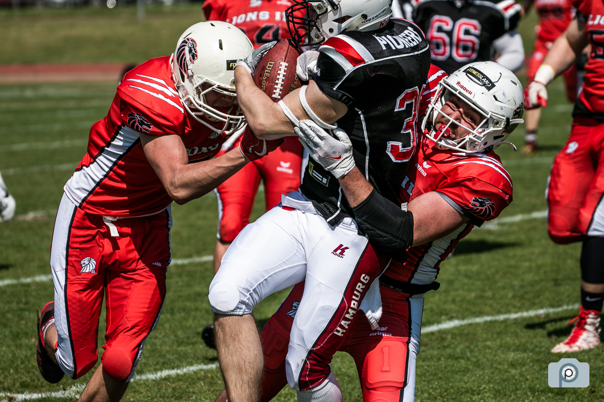 RLN2023_20230528_vs_Hamburg(Pioneer)_0058.jpg