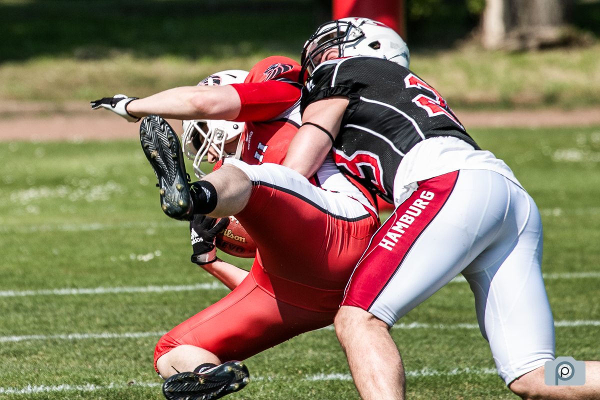 RLN2023_20230528_vs_Hamburg(Pioneer)_0059.jpg