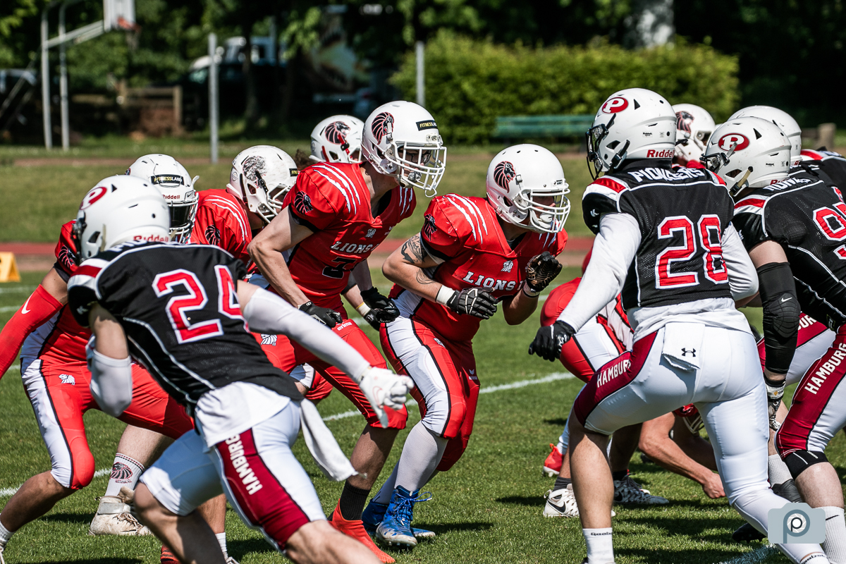 RLN2023_20230528_vs_Hamburg(Pioneer)_0060.jpg