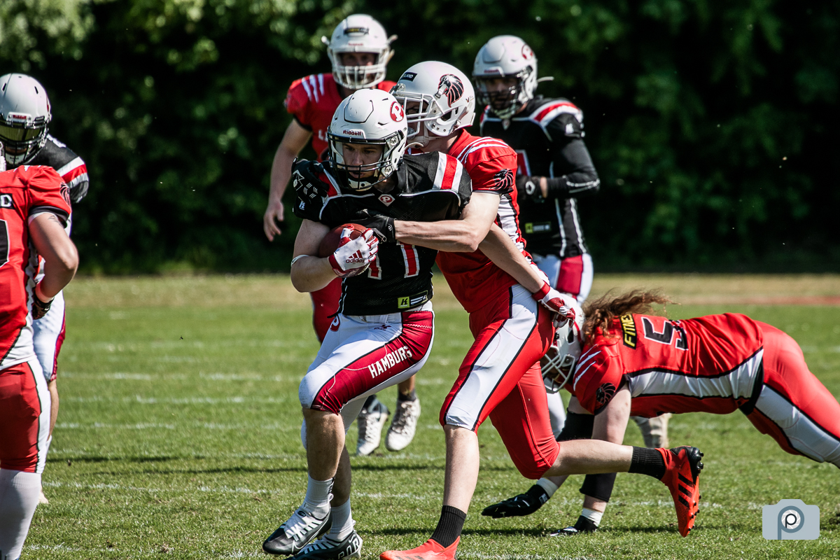 RLN2023_20230528_vs_Hamburg(Pioneer)_0061.jpg