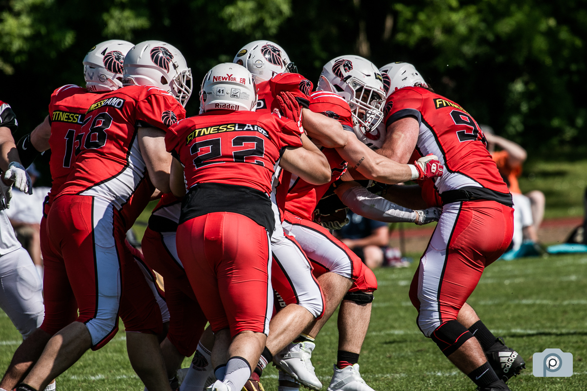 RLN2023_20230528_vs_Hamburg(Pioneer)_0062.jpg