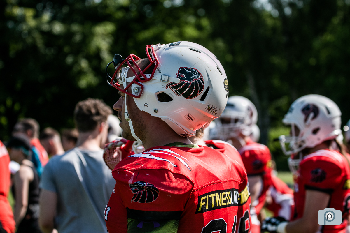 RLN2023_20230528_vs_Hamburg(Pioneer)_0063.jpg