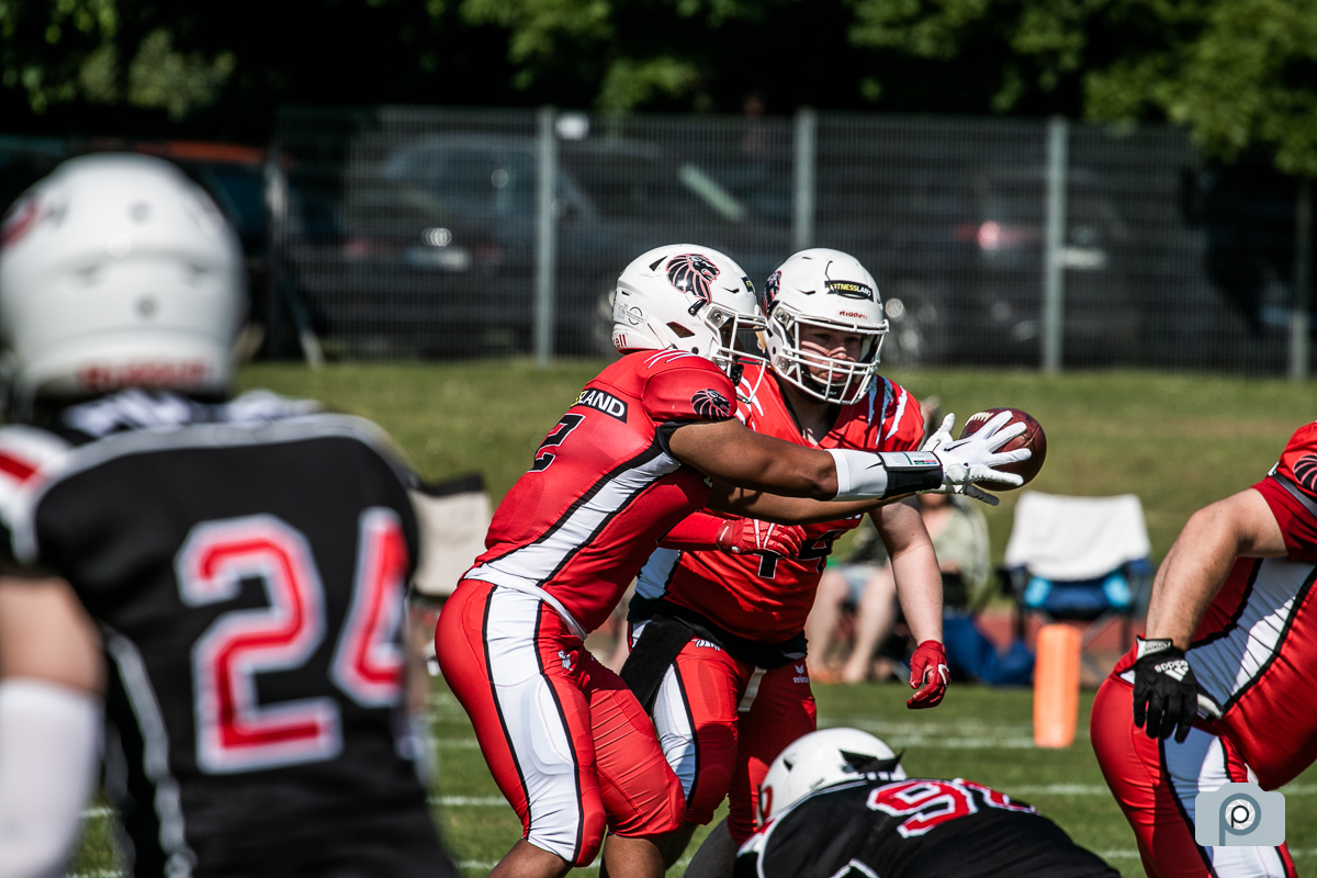 RLN2023_20230528_vs_Hamburg(Pioneer)_0065.jpg