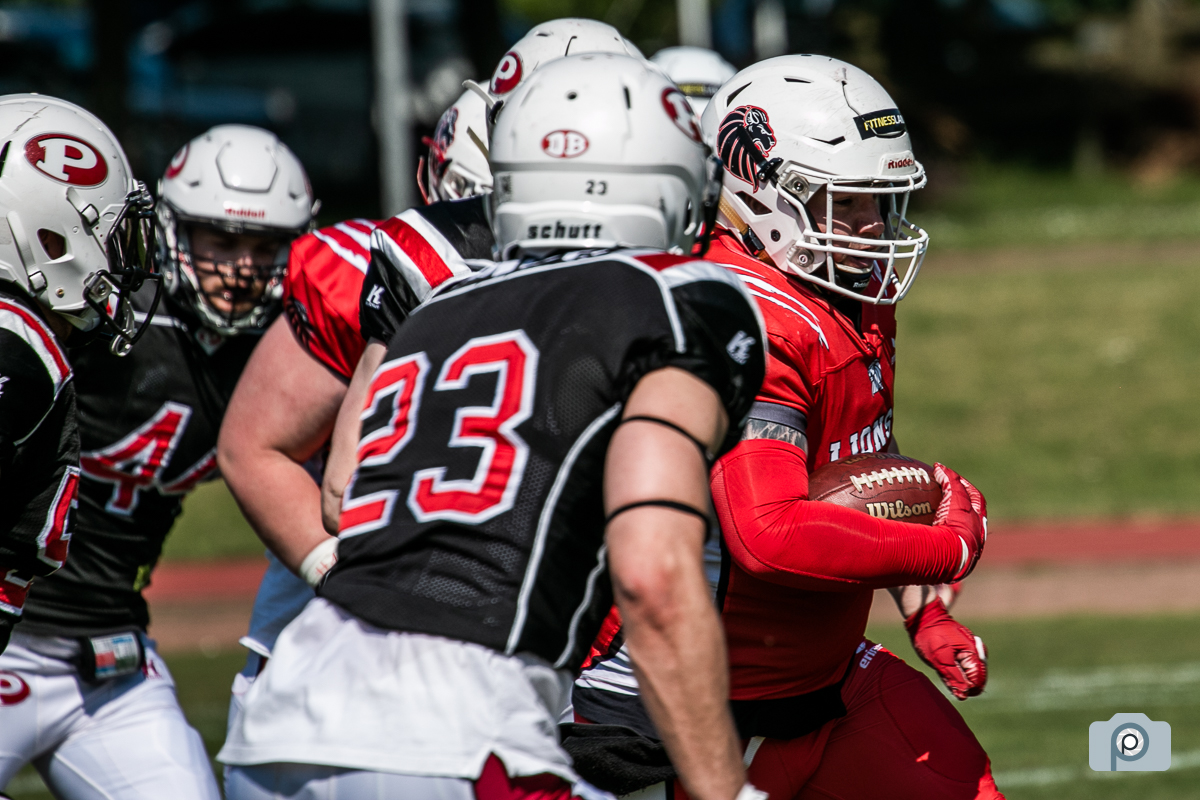 RLN2023_20230528_vs_Hamburg(Pioneer)_0066.jpg