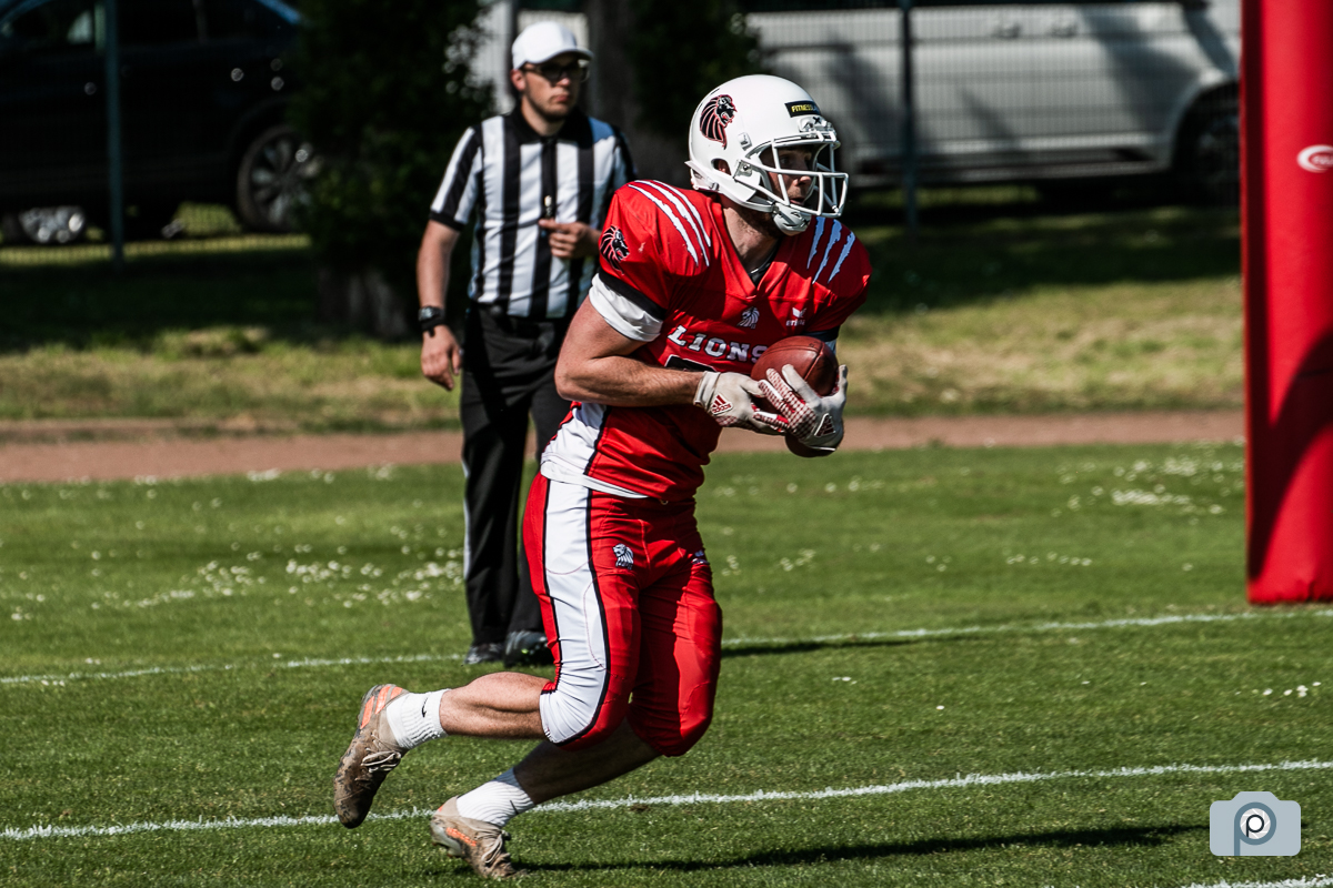 RLN2023_20230528_vs_Hamburg(Pioneer)_0067.jpg