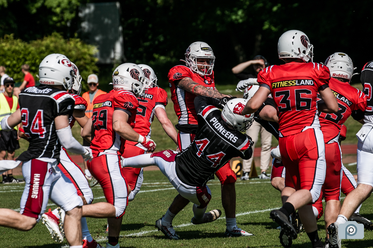 RLN2023_20230528_vs_Hamburg(Pioneer)_0068.jpg