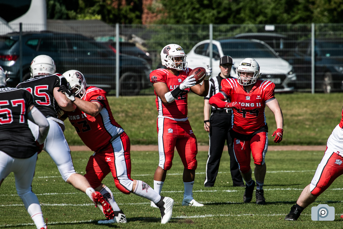 RLN2023_20230528_vs_Hamburg(Pioneer)_0069.jpg