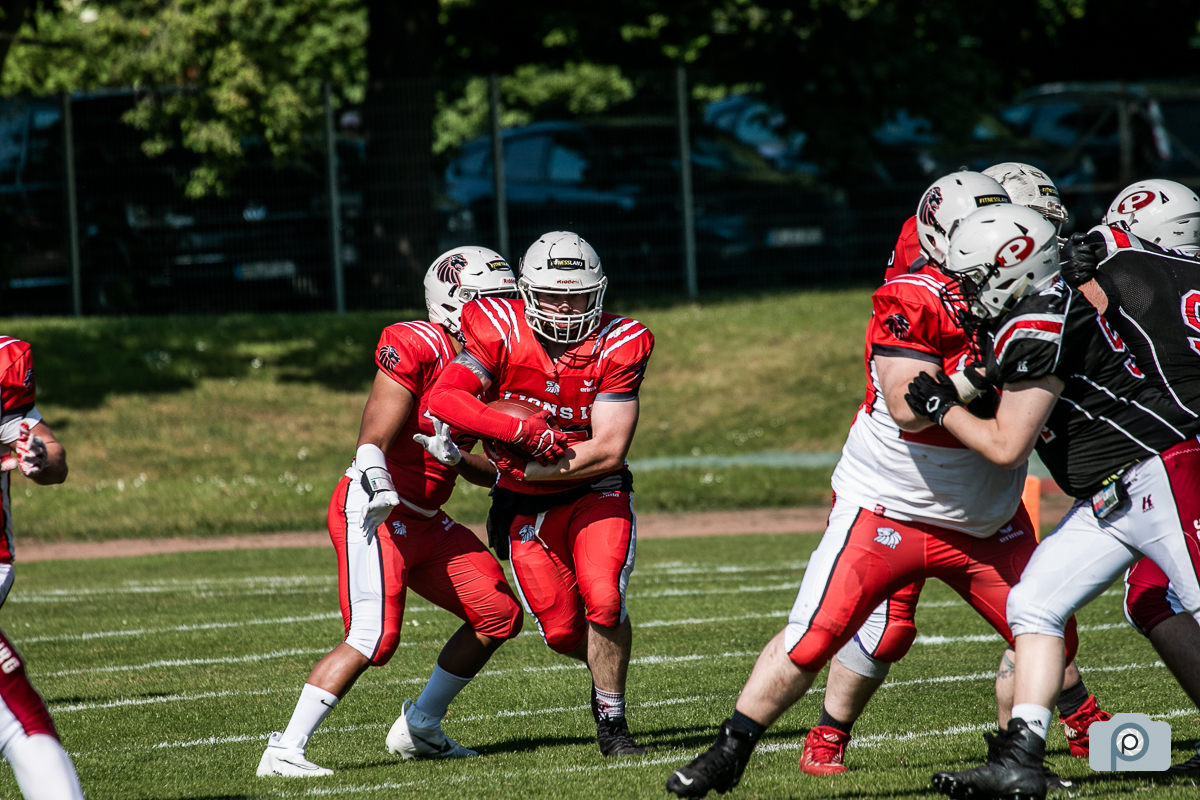 RLN2023_20230528_vs_Hamburg(Pioneer)_0070.jpg