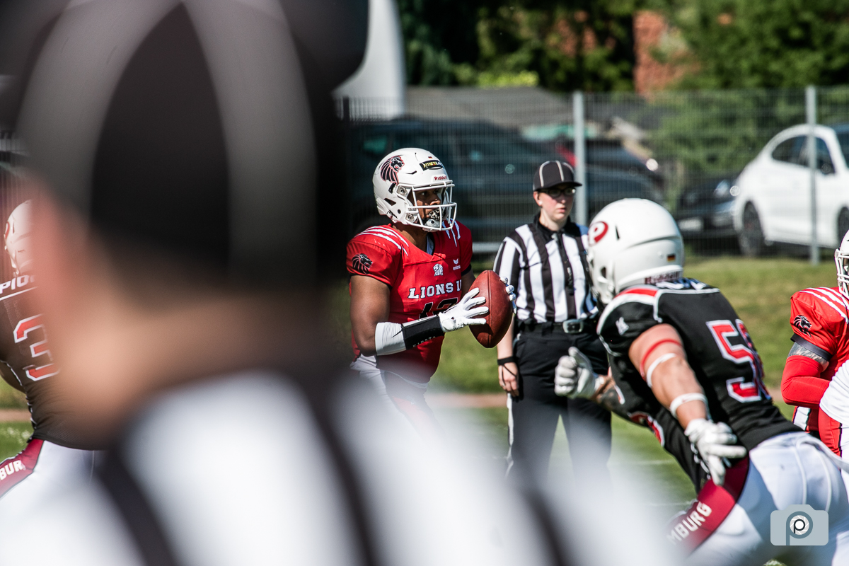 RLN2023_20230528_vs_Hamburg(Pioneer)_0071.jpg