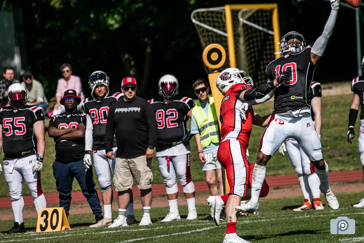 RLN2023_20230528_vs_Hamburg(Pioneer)_0072.jpg