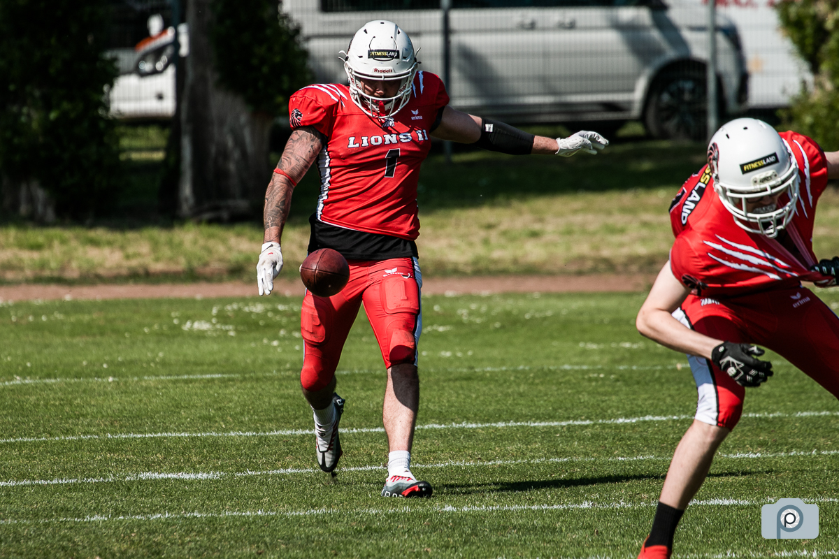 RLN2023_20230528_vs_Hamburg(Pioneer)_0073.jpg