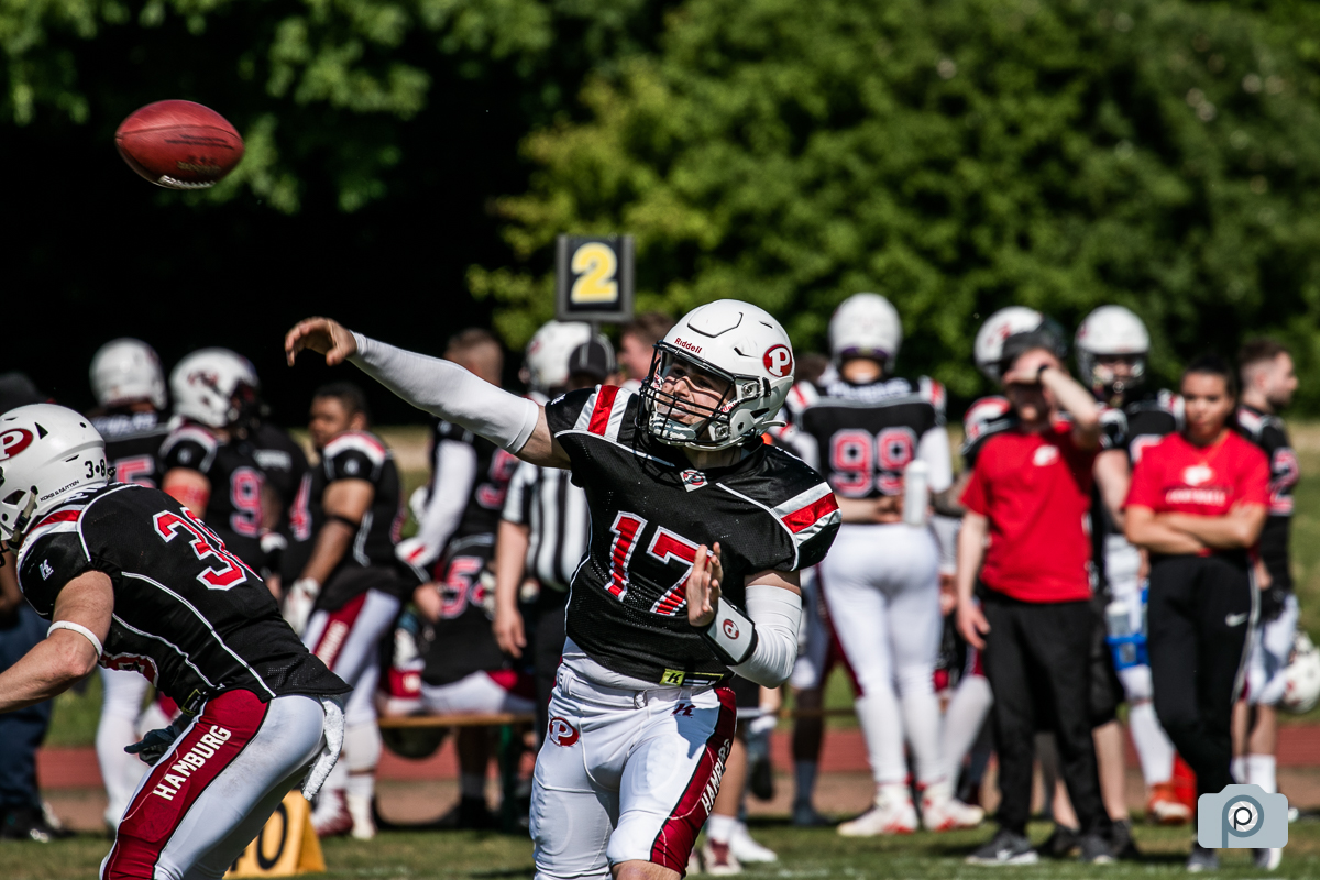 RLN2023_20230528_vs_Hamburg(Pioneer)_0074.jpg