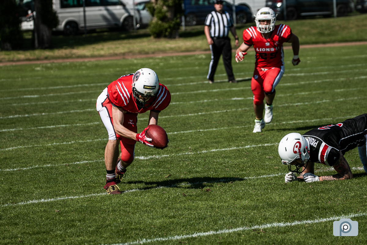 RLN2023_20230528_vs_Hamburg(Pioneer)_0075.jpg