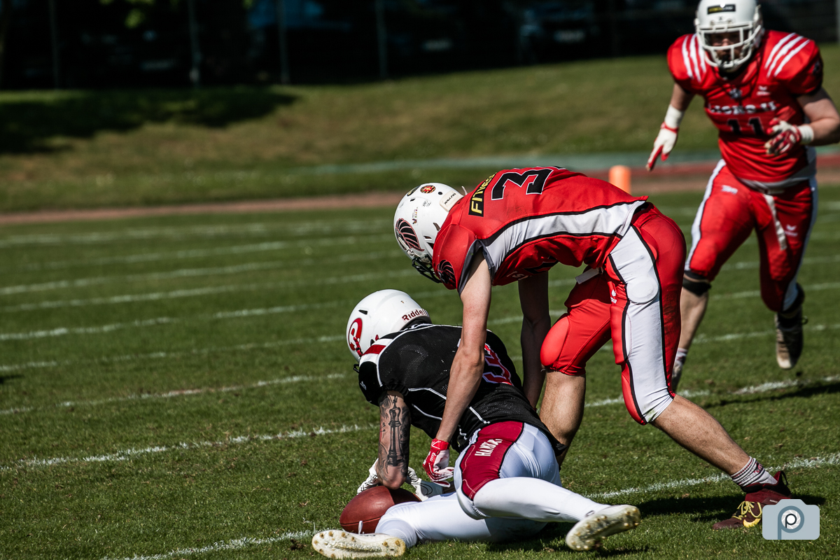 RLN2023_20230528_vs_Hamburg(Pioneer)_0076.jpg